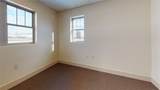 2220 River Road - Photo 15