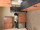 2220 River Road - Photo 16