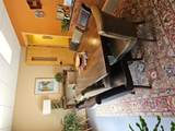 2220 River Road - Photo 3