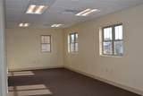 2220 River Road - Photo 4