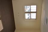 2220 River Road - Photo 5