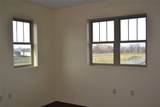 2220 River Road - Photo 6