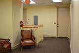 2220 River Road - Photo 7