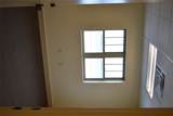 2220 River Road - Photo 8