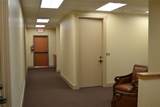 2220 River Road - Photo 9