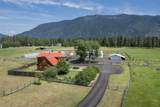 3333 Middle Road - Photo 1