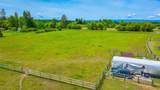 3333 Middle Road - Photo 10