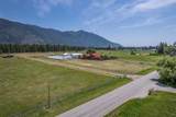 3333 Middle Road - Photo 11
