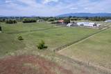 3333 Middle Road - Photo 14