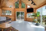 3333 Middle Road - Photo 15