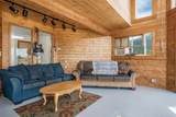 3333 Middle Road - Photo 16