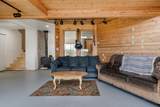 3333 Middle Road - Photo 17