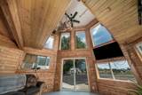 3333 Middle Road - Photo 18