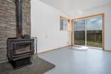 3333 Middle Road - Photo 19