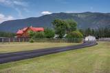 3333 Middle Road - Photo 2
