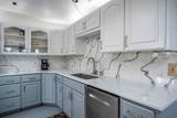 3333 Middle Road - Photo 20