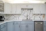 3333 Middle Road - Photo 21