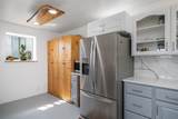 3333 Middle Road - Photo 22