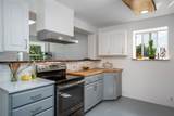 3333 Middle Road - Photo 23