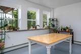 3333 Middle Road - Photo 24