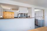 3333 Middle Road - Photo 25