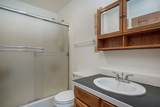 3333 Middle Road - Photo 26