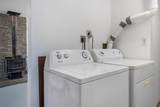 3333 Middle Road - Photo 27