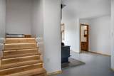 3333 Middle Road - Photo 28