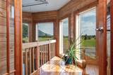 3333 Middle Road - Photo 29