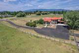3333 Middle Road - Photo 3