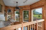 3333 Middle Road - Photo 30