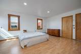 3333 Middle Road - Photo 31