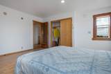 3333 Middle Road - Photo 32