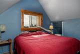3333 Middle Road - Photo 33