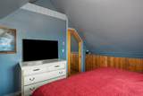 3333 Middle Road - Photo 34