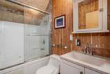 3333 Middle Road - Photo 35