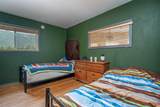 3333 Middle Road - Photo 36