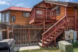 3333 Middle Road - Photo 37