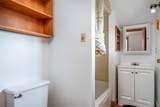 3333 Middle Road - Photo 38