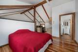 3333 Middle Road - Photo 39
