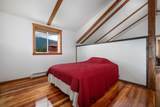 3333 Middle Road - Photo 40