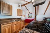 3333 Middle Road - Photo 41