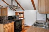 3333 Middle Road - Photo 42
