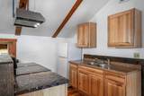 3333 Middle Road - Photo 43