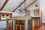 3333 Middle Road - Photo 44