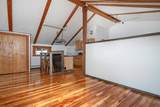3333 Middle Road - Photo 45