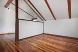 3333 Middle Road - Photo 46