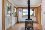 3333 Middle Road - Photo 47