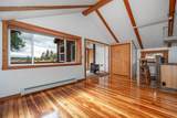 3333 Middle Road - Photo 48