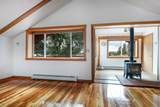 3333 Middle Road - Photo 49